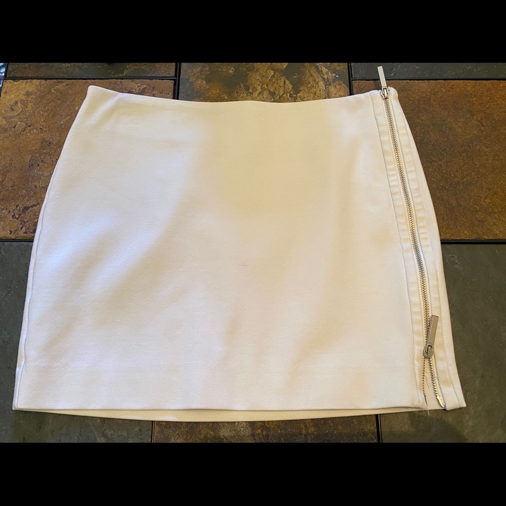 Armani Exchange Skirt